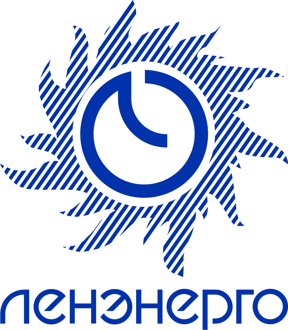 Ленэнерго