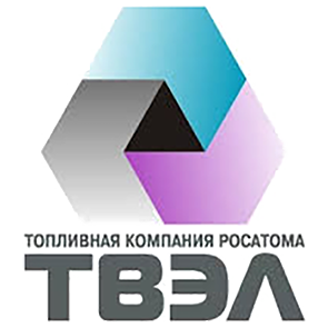 ТВЭЛ