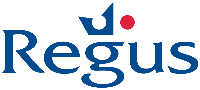 REGUS