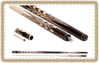 Кии