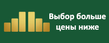 Бильярдным клубам