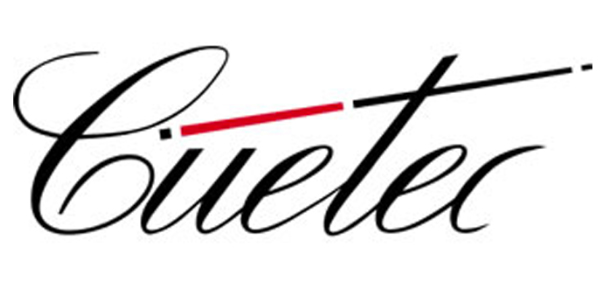 CueTec CueTec